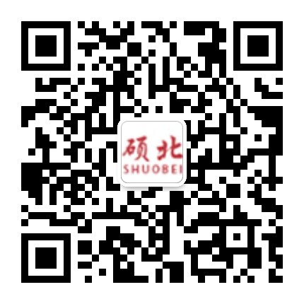 微信二维码