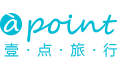 壹点旅行